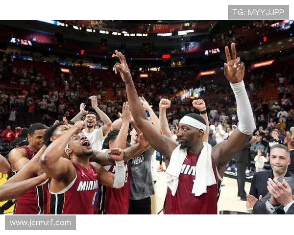 文班谈阿德巴约83分：联盟中值得学习的榜样