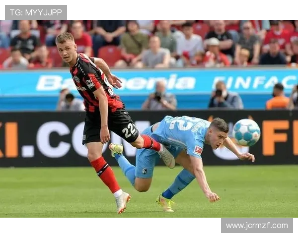 [德甲]第11轮：多特蒙德VS弗赖堡.