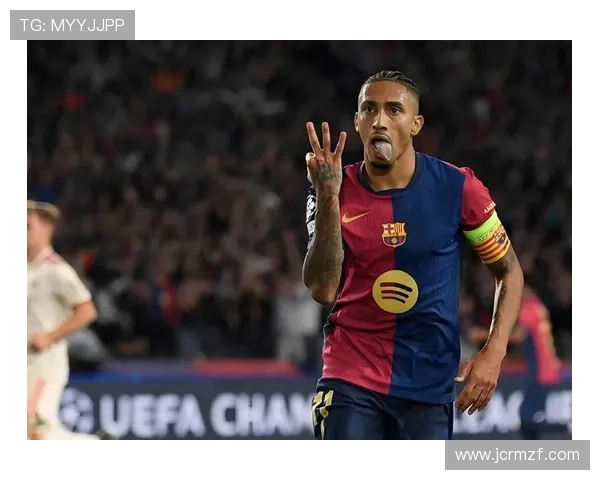 拉菲尼亚vs比利亚雷亚尔全场数据：2进球，2次关键传球