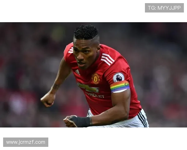 曼联旧将瓦伦西亚复出加盟威森肖