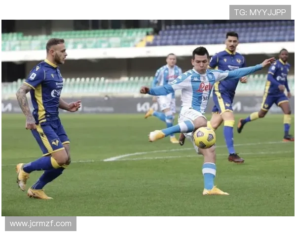 格拉维纳态度逆转意甲缩减争议