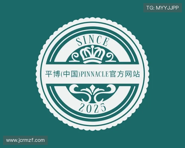 介绍pinnacle网页